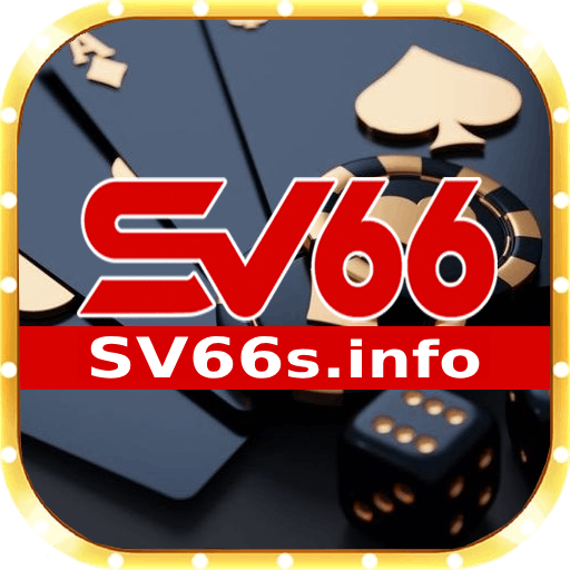 SV66