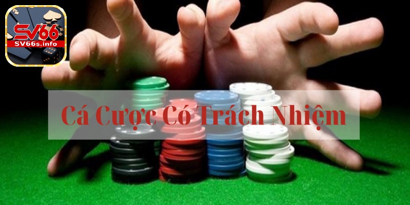Cá cược có trách nhiệm - Những điều cần thiết phải làm 2 Anh em chú ý đến thời gian chơi, cảm nhận bản thân để biết khi nào cần tạm dừng