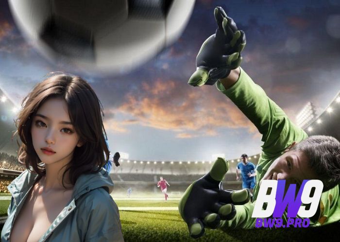 BW9 Sports Philippines Secure & Licensed Sports Betting 3 Absolute Security with Instant GCash Transactions