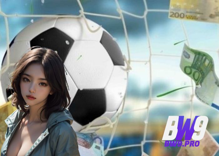 BW9 Sports Philippines Secure & Licensed Sports Betting 4 Exploring the Most Exciting Sports World at BW9