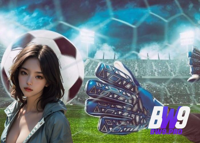 BW9 Sports Philippines Secure & Licensed Sports Betting 5 Football Betting - The Global King of Sports