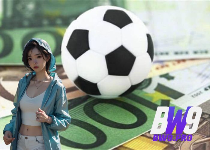 BW9 Sports Philippines Secure & Licensed Sports Betting 9 Frequently Asked Questions (FAQ) About BW9 Sports Betting