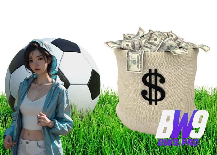BW9 Sports Philippines Secure & Licensed Sports Betting 7 How to Place Sports Bets at BW9 in 3 Simple Steps
