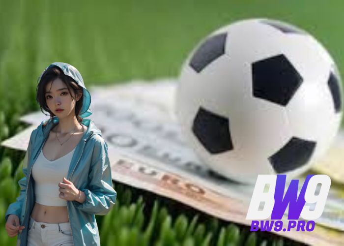 BW9 Sports Philippines Secure & Licensed Sports Betting 6 Other Sports: From E-Sports to Volleyball