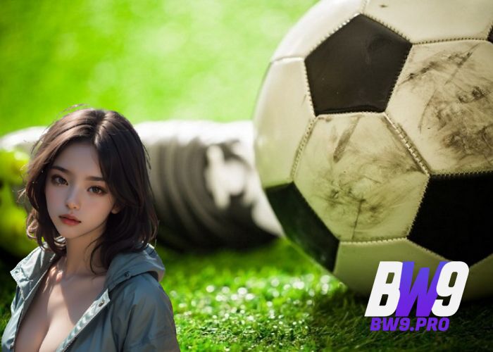 BW9 Sports Philippines Secure & Licensed Sports Betting 1 Why BW9 Is the Premier Choice for Sports Betting